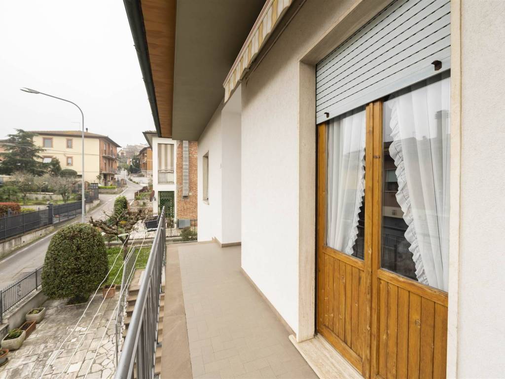 Balcone