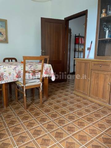 sala da pranzo