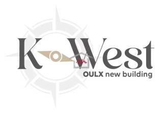 K-WEST