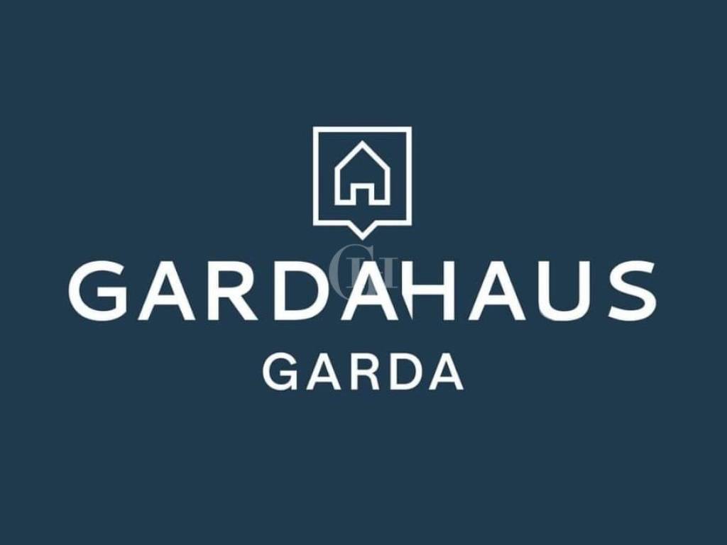 Garda Haus