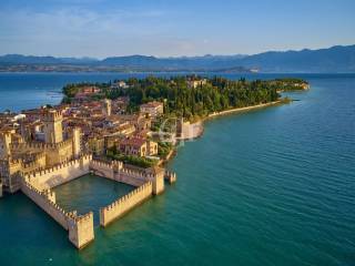 Garda Lake