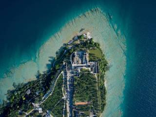 Garda Lake