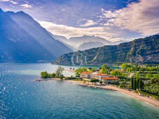 Garda Lake