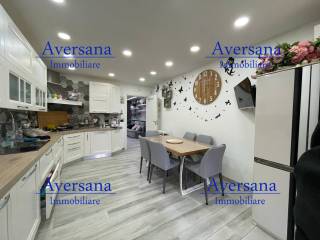 Cucina Abitabile