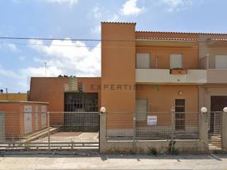 Esterno