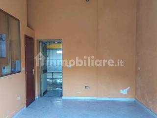 Interno