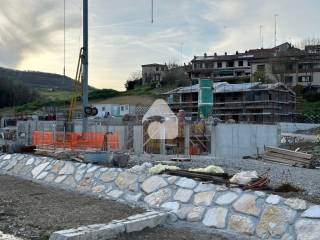 4 CANTIERE