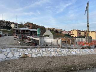 8 CANTIERE