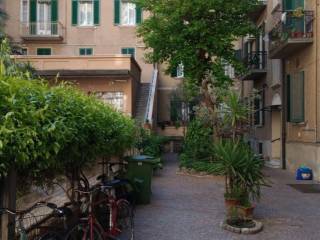 cortile