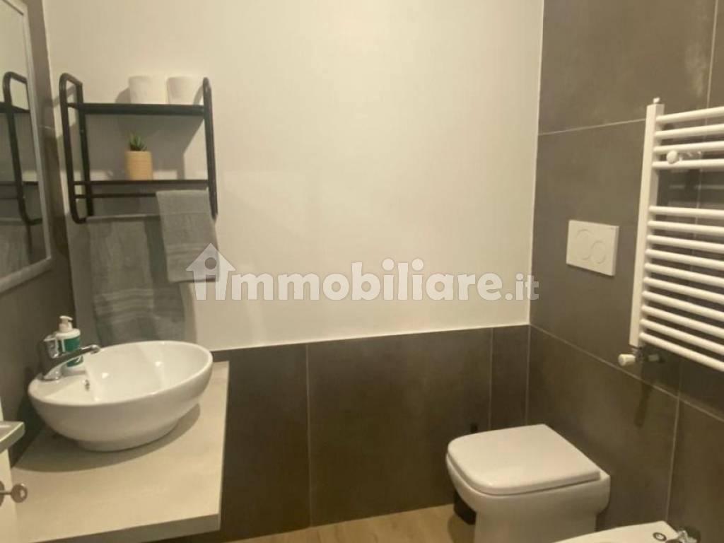 bagno 2 privato