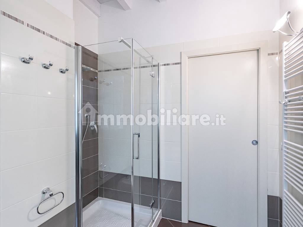 BAGNO 1P