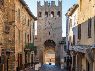 MONTEFALCO