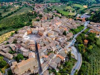 MONTEFALCO