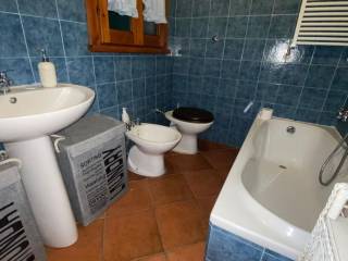 2 bagno