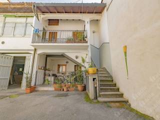 Foto - Si vende Quadrilocale con terrazzo, Lago di Como, Lecco