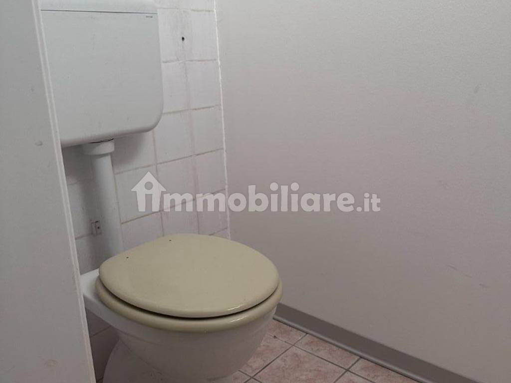 BAGNO 1