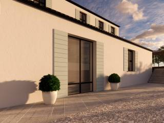 Render progetto