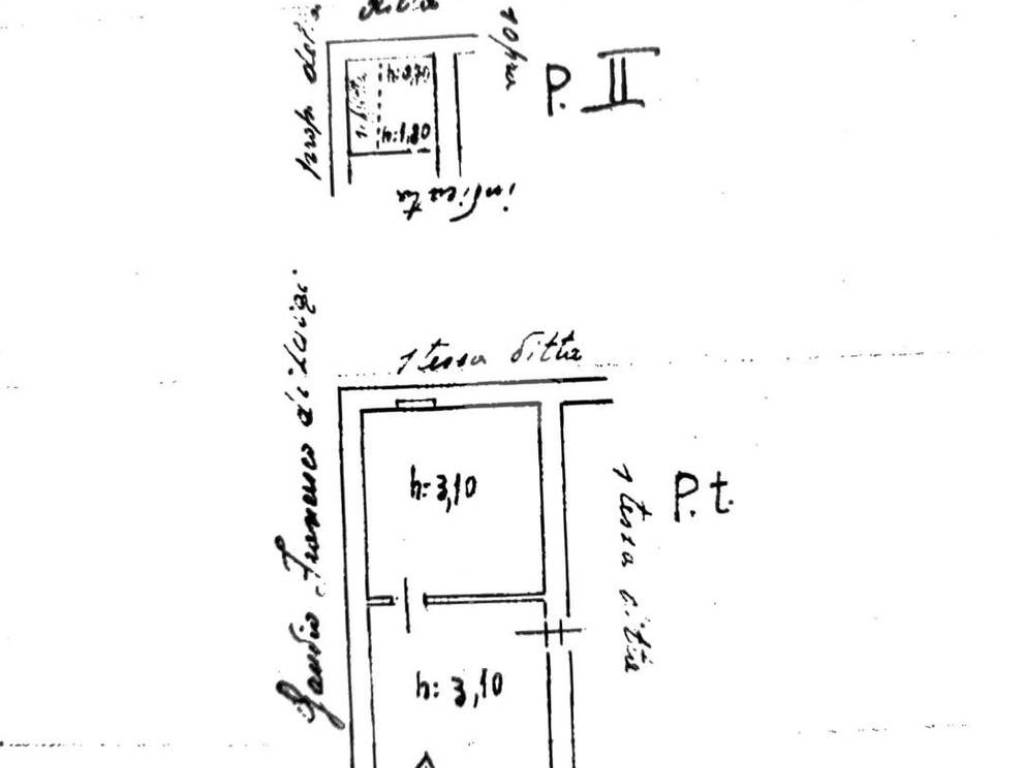 PLANIMETRIA CAROLEI.40 (1)