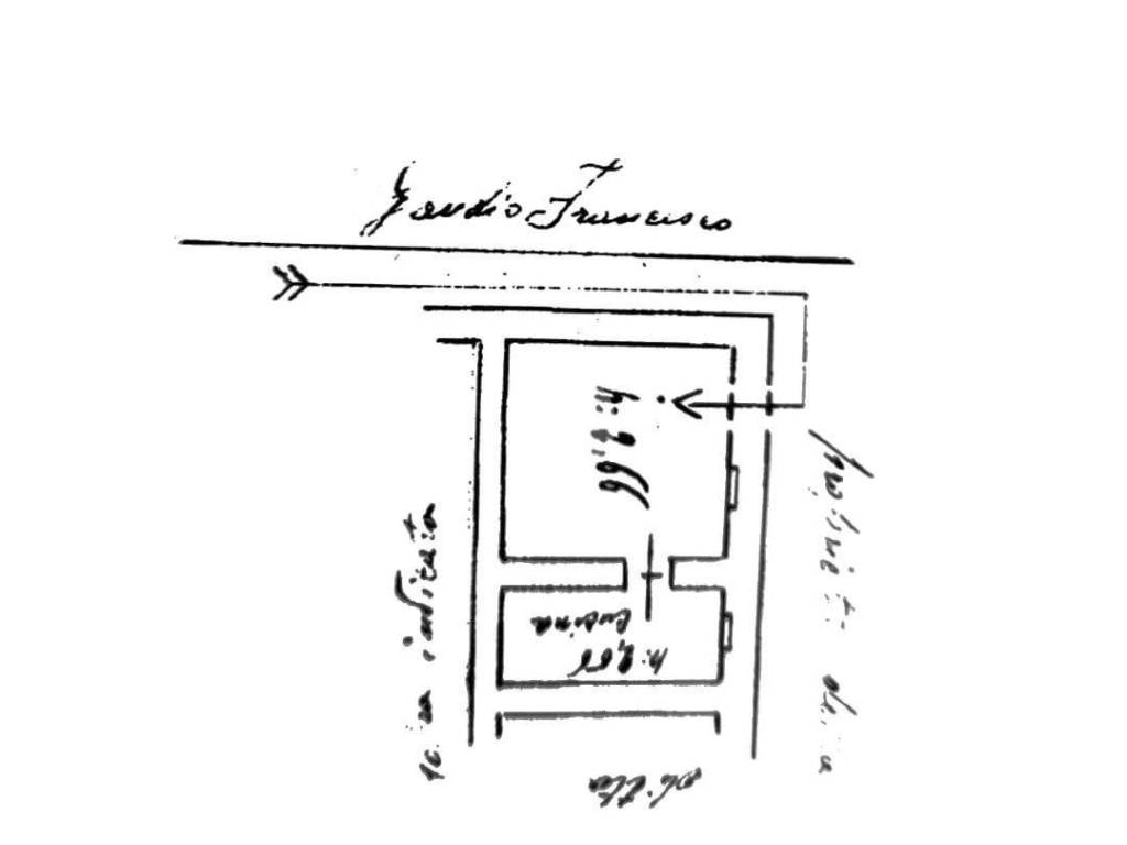 PLANIMETRIA CAROLEI.40 (2)