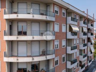 piazza sperino - savigliano