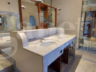 SALA BAGNO