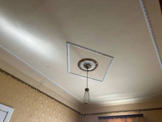 soffitto