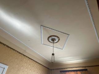 soffitto