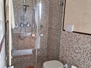 BAGNO2