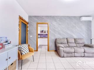 Foto - Si vende Appartamento con terrazzo, Litorale Abruzzese, Pescara