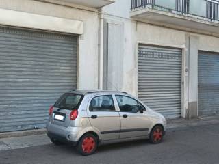 Sognocasa