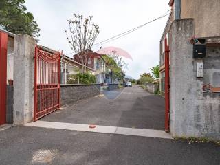 Foto - Vendesi casa, terrazzo, Parco dell'Etna, Ragalna