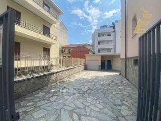 Zona