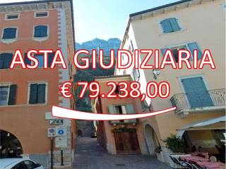 Foto - Appartamento all'asta via Usignolo 2, Riva del Garda