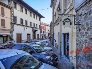 Foto - Vendita Bilocale, buono stato, Castrocaro Terme e Terra del Sole, Romagna