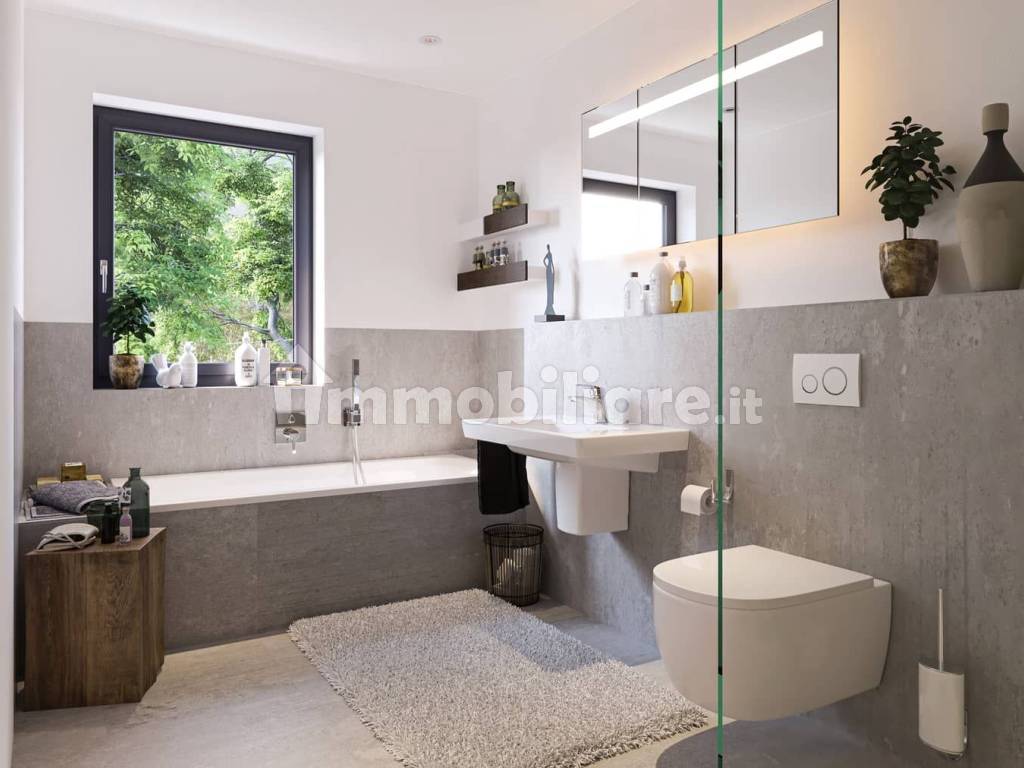 180 Bagno 2