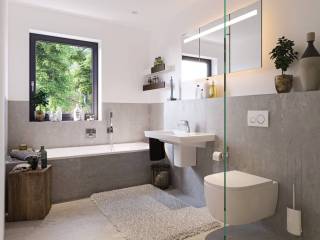 180 Bagno 2