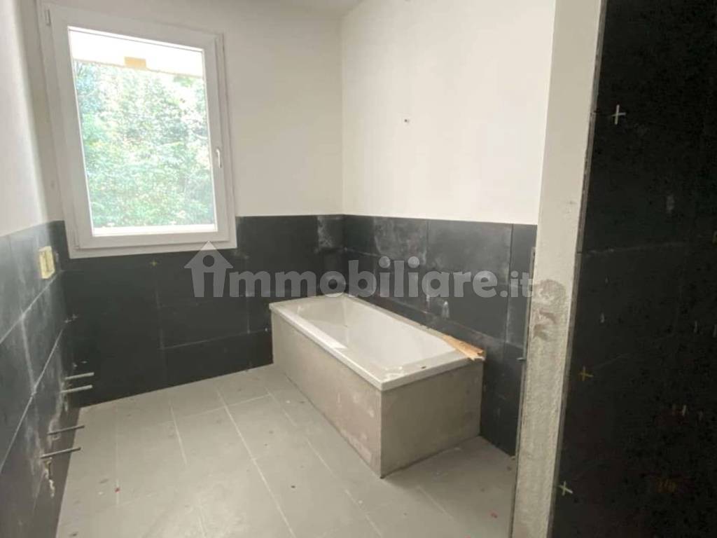 80 Bagno 1