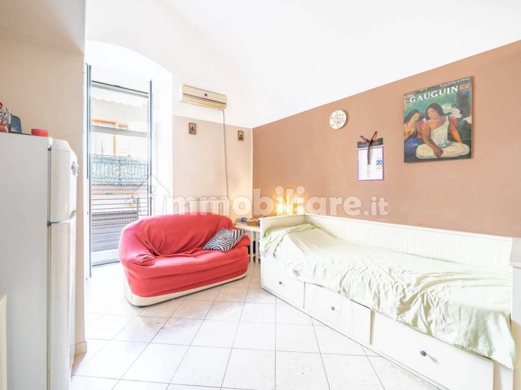 Casagency Immobiliare Palo del Colle Vendita 