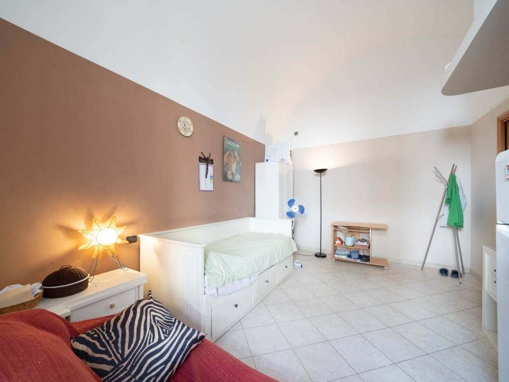 Casagency Immobiliare Palo del Colle Vendita 