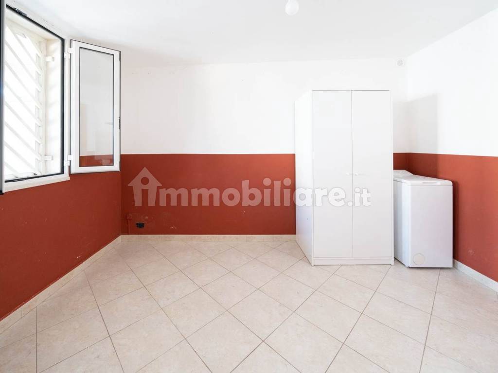 Casagency Immobiliare Palo del Colle Vendita 