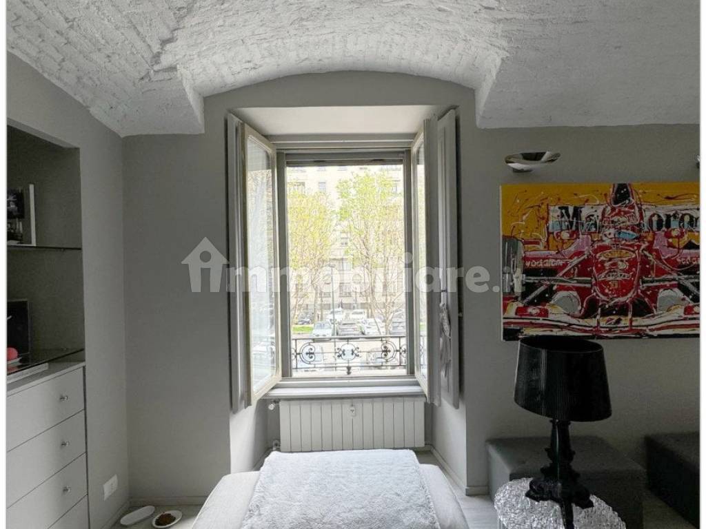 Studio Torino Immobiliare