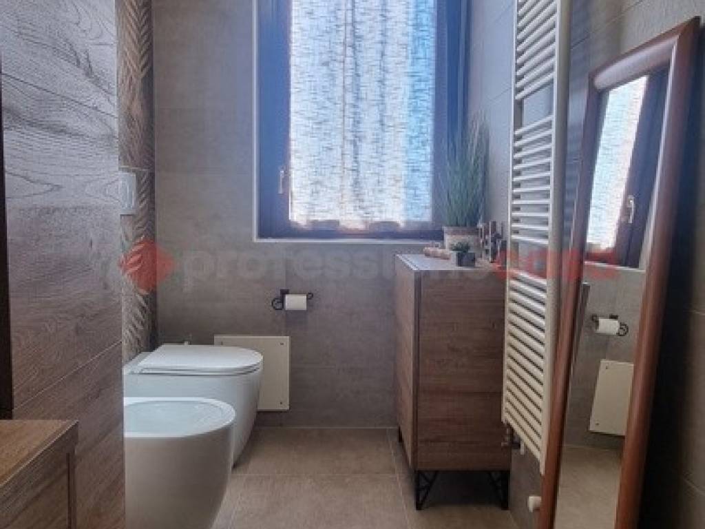 bagno3.jpg