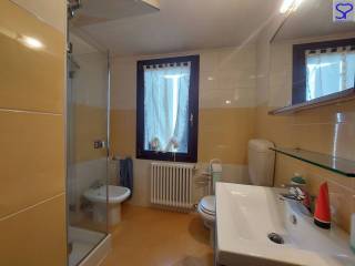 bagno piano I