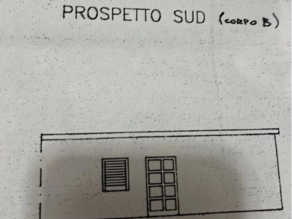 prospetto