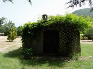 esterno