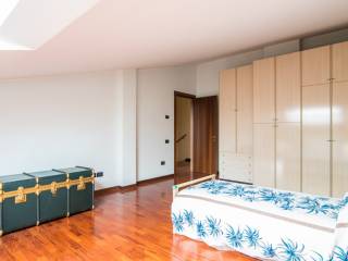 DUPLEX ABANO TERME