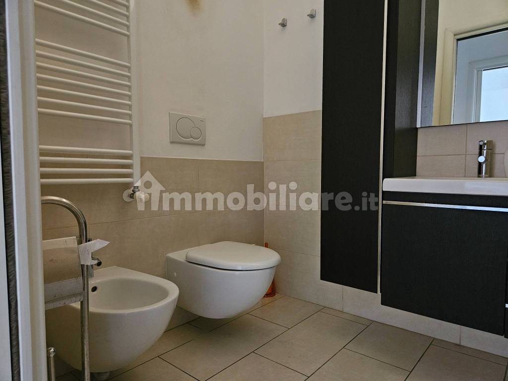 Bagno 2