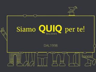 QUIQ dal 1998