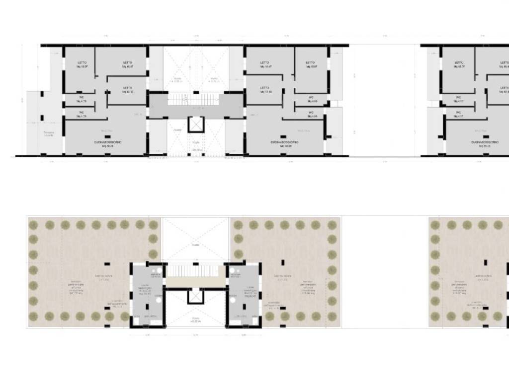 Plan-Piano-Primo-e-Piano-secondo