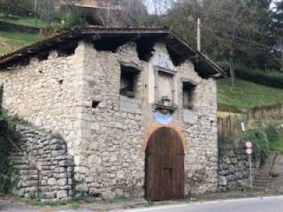 esterno